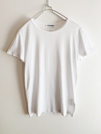 【 JIL SANDER 】 Vintage T-shirts