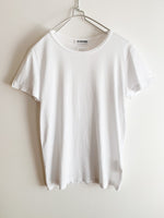 画像をギャラリービューアに読み込む, 【 JIL SANDER 】 Vintage T-shirts
