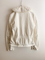 画像をギャラリービューアに読み込む, 【 HELMUT LANG 】 ASTRO BIKER JACKET
