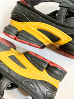 画像をギャラリービューアに読み込む, 【 adidas by RAF SIMONS 】 RUNNER SHOES
