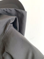 画像をギャラリービューアに読み込む, 【 ALEXANDER WANG × H&amp;M 】Anorak Hoodie
