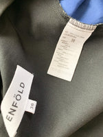 画像をギャラリービューアに読み込む, 【 ENFOLD 】Design Shirts
