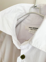 画像をギャラリービューアに読み込む, 【 JUNYA WATANABE COMME des GARÇONS 】 Military Design One Piece
