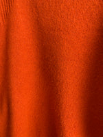 画像をギャラリービューアに読み込む, 【 DRIES VAN NOTEN 】 HIGH NECK KNIT
