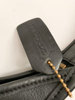 画像をギャラリービューアに読み込む, OLD COACH      Shoulder Bag Hand Bag
