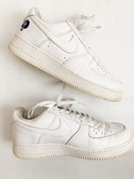 画像をギャラリービューアに読み込む, 【 NIKE 】AIR FORCE 1 × Roc-A-Fella Records
