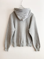 画像をギャラリービューアに読み込む, 【 HYSTERIC GLAMOUR 】90s PANDA PRINT SWEAT PARKA
