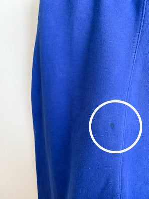 【 XLARGE×NEWERA×NBA 】Sweat Pants