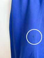 画像をギャラリービューアに読み込む, 【 XLARGE×NEWERA×NBA 】Sweat Pants
