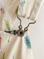 画像をギャラリービューアに読み込む, 【 Or Slow 】 Painted Over All
