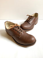 画像をギャラリービューアに読み込む, 【 William Lennon 】Hill Shoes
