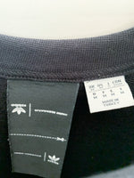 画像をギャラリービューアに読み込む, 【 adidas by ALEXANDER WANG】Sweat shirts
