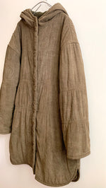 画像をギャラリービューアに読み込む, 【 CHANEL 】Mods Coat
