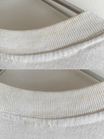 画像をギャラリービューアに読み込む, 【 80s Suicidal Tendencies 】 T-Shirts
