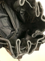 画像をギャラリービューアに読み込む, 【 ALEXANDER WANG 】 2way Shoulder&amp;Backpack
