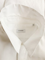 画像をギャラリービューアに読み込む, 【 JIL SANDER 】Dress Shirts
