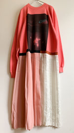 画像をギャラリービューアに読み込む, 【 YEAH RIGHT!! 】Remake One Piece
