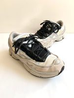 画像をギャラリービューアに読み込む, 【 adidas  by RAF SIMONS 】&quot;OZWEEGO III &quot; Shoes
