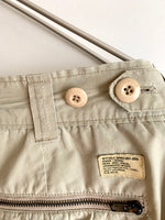 画像をギャラリービューアに読み込む, 【 wtaps 】 Jungle Stock spec 201-205
