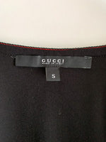 画像をギャラリービューアに読み込む, 【 GUCCI 】Syely Line T-Shirts

