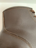 画像をギャラリービューアに読み込む, 【 VINTAGE 】SERVICE SHOSE
