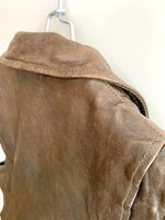 画像をギャラリービューアに読み込む, 【 beautiful people 】Riders Vest
