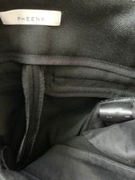 画像をギャラリービューアに読み込む, 【 Pheeny 】 Swedish army Type Military pants
