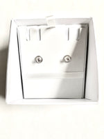 画像をギャラリービューアに読み込む, 【 MARIHA 】SILENT MOON STD Pierce
