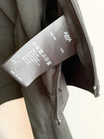 画像をギャラリービューアに読み込む, 【 Juha 】Puff Sleeve Shirts
