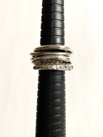 画像をギャラリービューアに読み込む, 【 IOSSELLIANI 】Puzzle Five Ring
