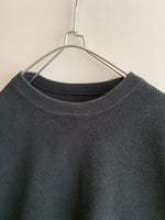 画像をギャラリービューアに読み込む, 【 FINAL HOME 】 DESIGN SWEAT
