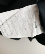 画像をギャラリービューアに読み込む, 【 JIL SANDER 】T-shirts
