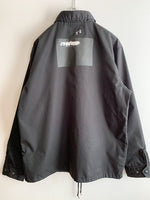 画像をギャラリービューアに読み込む, 【 Y&#39;s AT WORK 】Coach Jacket
