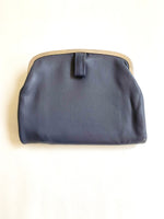 画像をギャラリービューアに読み込む, 【 Maison Martin Malgiera 11 】Leather Wallet
