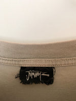 画像をギャラリービューアに読み込む, 【 80s Jimmy&#39;z 】 Surf T-shirts
