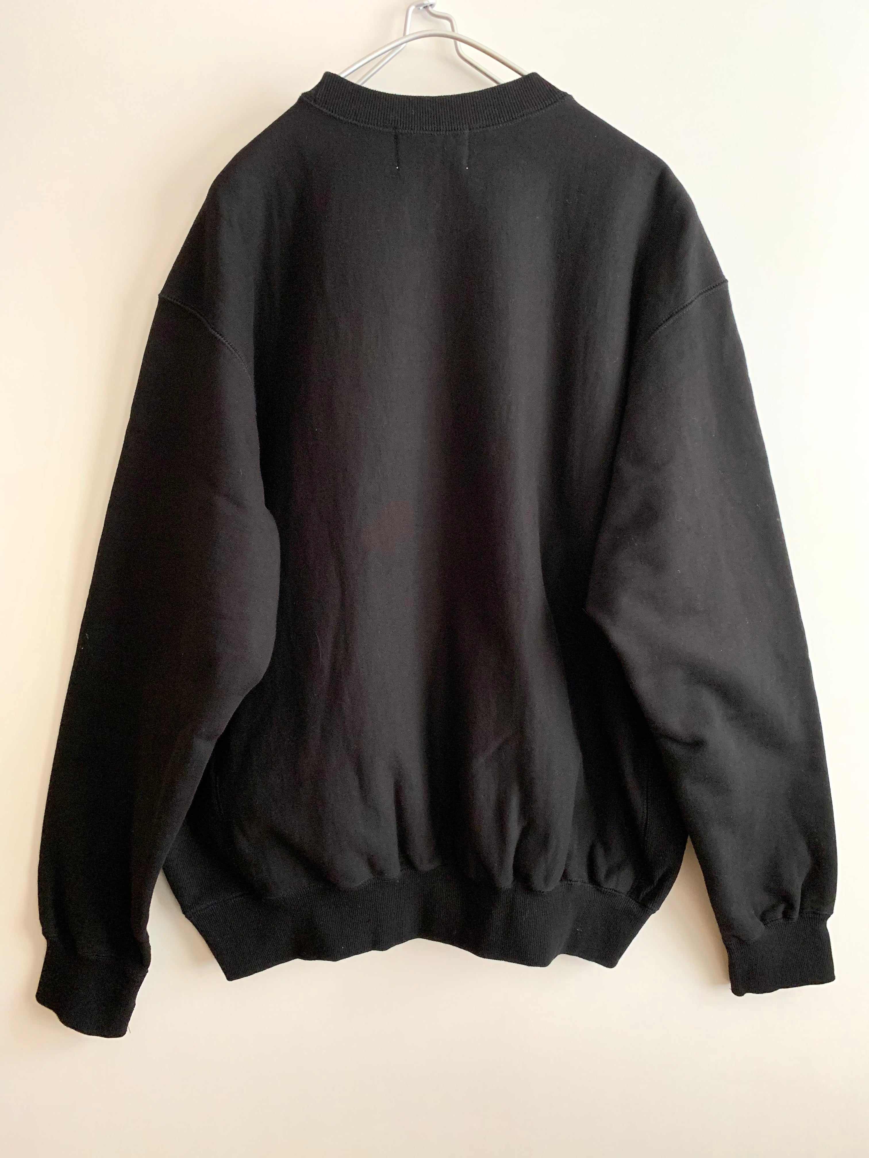 【 AWAKE NY 】 Rose Sweat