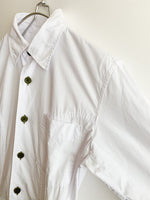 画像をギャラリービューアに読み込む, 【 JUNYA WATANABE COMME des GARÇONS 】 Military Design One Piece
