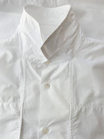 画像をギャラリービューアに読み込む, 【 JIL SANDER 】 Design Short Sleeve Shirts
