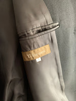 画像をギャラリービューアに読み込む, 【 Y&#39;s for men 】 DESIGN TAILORED JACKET
