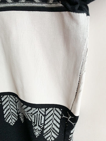 【 GIVENCHY Paris 】 Design T-Shirts