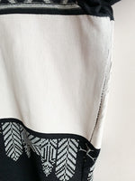 画像をギャラリービューアに読み込む, 【 GIVENCHY Paris 】 Design T-Shirts
