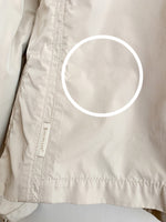 画像をギャラリービューアに読み込む, 【 MONCLER  】 MALCHOA Motorcycle  Jacket
