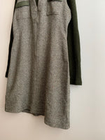 画像をギャラリービューアに読み込む, 【 FENDI 】 DOCKING ONE PIECE
