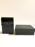 画像をギャラリービューアに読み込む, 【 Jean Paul GAULTIER 】Cigarette Case
