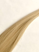 画像をギャラリービューアに読み込む, 【 Martin Margiela × H&amp;M  】 Hair lock neclace
