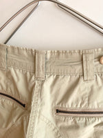 画像をギャラリービューアに読み込む, 【 wtaps 】 Jungle Stock spec 201-205
