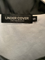 画像をギャラリービューアに読み込む, 【 UNDER COVER 】 2016AW MAD DOG COCH JACKET
