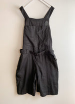 画像をギャラリービューアに読み込む, 【 JUNYA WATANABE COMME des GARÇONS 】Linen Over All
