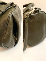 画像をギャラリービューアに読み込む, 【 ALEXANDER WANG 】 2way Shoulder Bag
