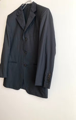 画像をギャラリービューアに読み込む, 【 GUCC 】3B Tailored Jacket
